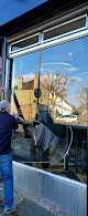 Photo of SE Home Services - Window, Gutter, Home and Commercial Cleaning - 275 Westmount Road, London SE9 1NR, United Kingdom