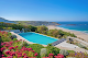 Photo of Deep End Pools - 41 Mayflower Way, Beaconsfield HP9 1UG, United Kingdom