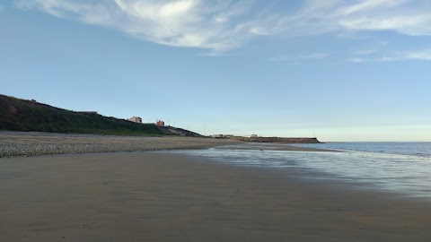 Kilkeel Leisure Centre