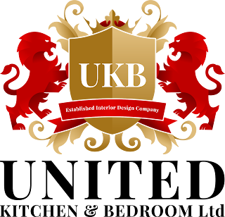 United Kitchens & Bedrooms Ltd