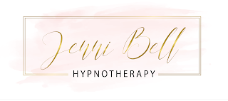 Jenni Bell Hypnotherapy Advanced RTT Therapist & NLP Practitioner