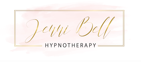 Jenni Bell Hypnotherapy Advanced RTT Therapist & NLP Practitioner