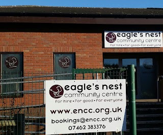 Eagle's Nest Community Centre