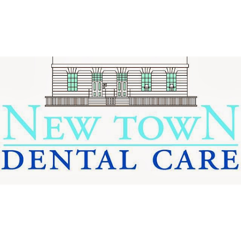 New Town Dental Care