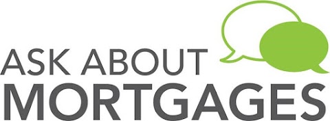 Ask About Mortgages