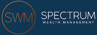 Spectrum Wealth Management