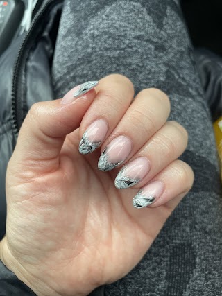 Kiara May Nails