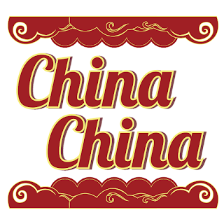 New China China