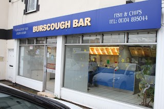 Burscough Bar