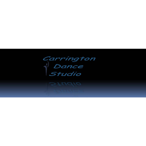 Carrington Dance Studio