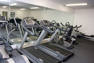 Active Living Centre