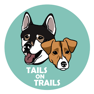 Tails On Trails