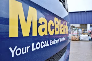 MacBlair