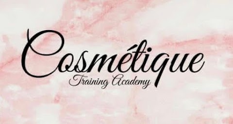 Cosmétique Aesthetic & Beauty Academy