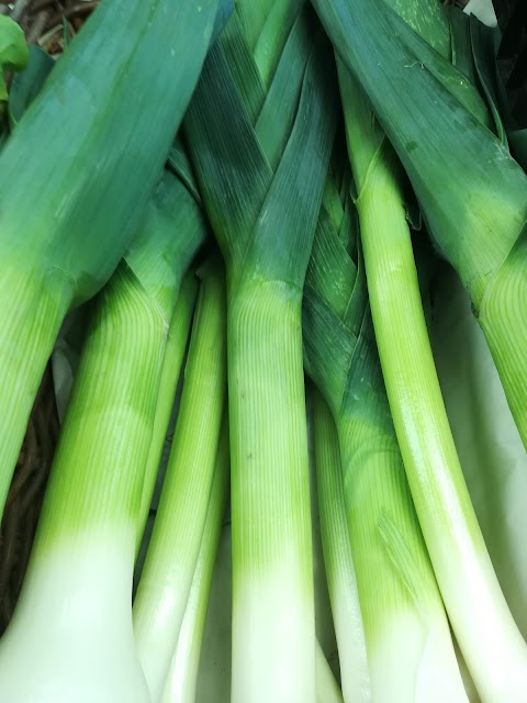 Chelsea Road Greengrocers