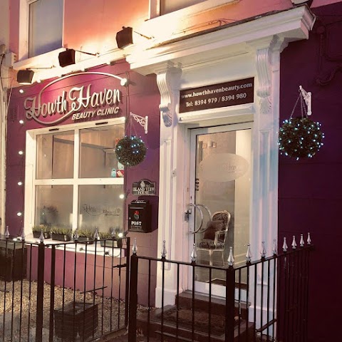 Howth Haven Beauty Clinic