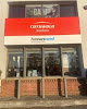 Photo of Runners Need St Albans - Unit 15 The Maltings, St. Albans AL1 3HL, United Kingdom