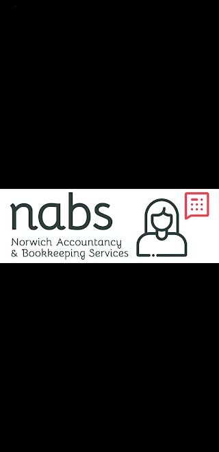 Norwich Accountancy & Bookkeeping Services Ltd