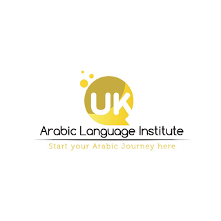 UK Arabic Language Institute