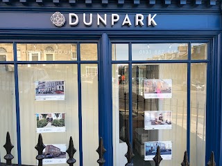 Dunpark Property Agents