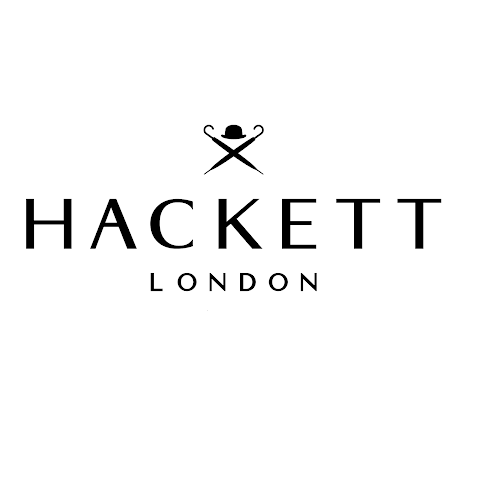 Hackett London Old Broad Street