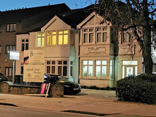 Hanwell Dental Practice