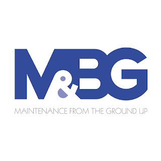 M&BG Ltd