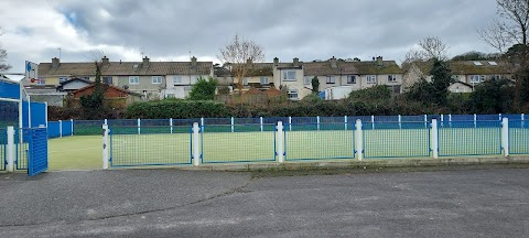 Fairyhill Playschool