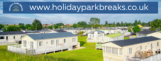 Holiday Park Breaks