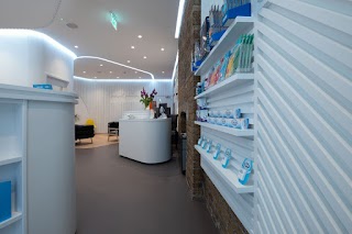 Malmin Dental