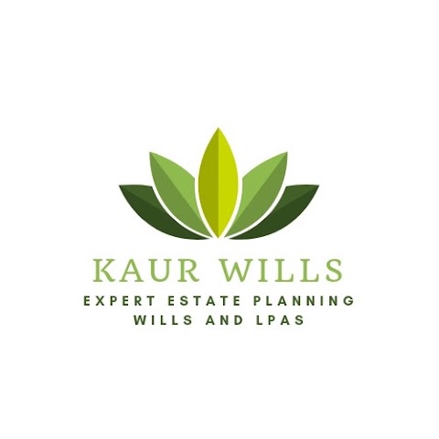 Kaur Wills Bristol