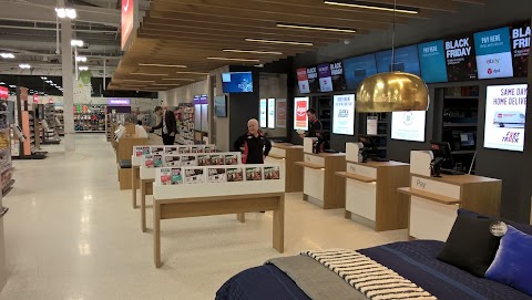 Argos Selly Oak (Inside Sainsbury's)