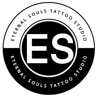 Eternal Souls Tattoo Studio