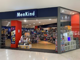 Menkind