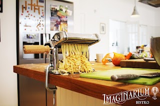 Imaginarium Bistro