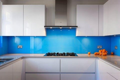 Keller Kitchens Ltd