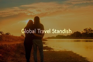 Global Travel Standish