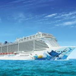 Viva Cruise