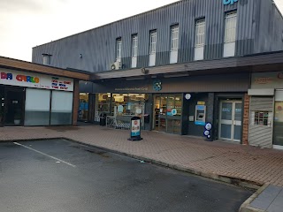 Co-op Food - Lenzie - Kirkintilloch Road