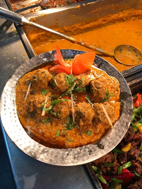 GANIS - Asli Gar Ka Khana