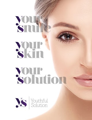 Youthful Solution