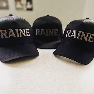 Raine Clothing UK