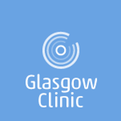 The Glasgow Clinic