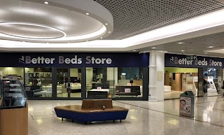 The Better Beds Store