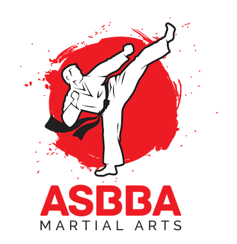 Antonio Santorelli's Black Belt Academy