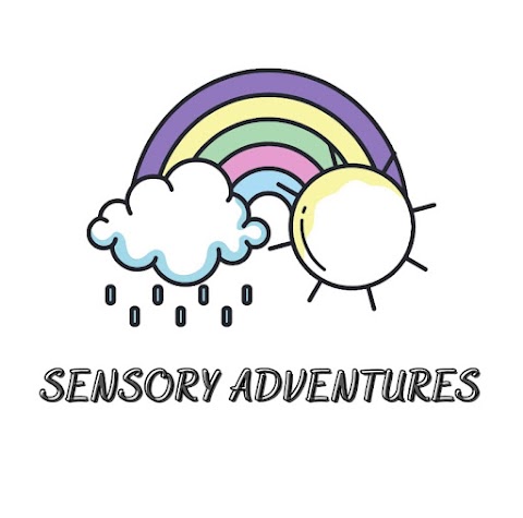 Sensory Adventures