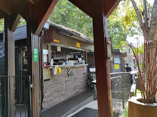 Park View Cafe