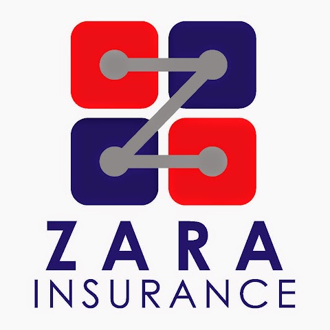 ZARA INSURANCE