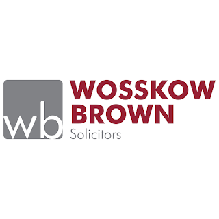 Wosskow Brown Solicitors