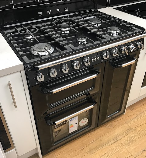 Bristol Appliance Repairs